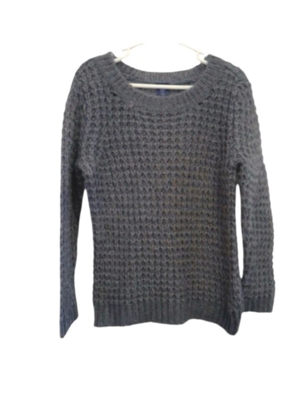 Gap Sweater